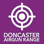 Doncaster Airgun Range Logo